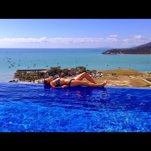 ✨Michelle✨ - Picture 8 of 11